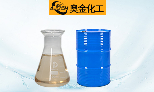 二乙烯苯作用适应领域及生产过程