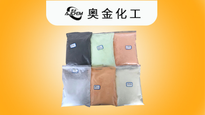 密胺粉用途及性质详情介绍