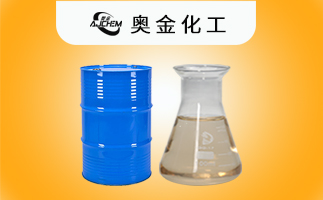 二乙烯苯产品用途及作用