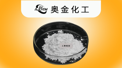 一水硫酸亚铁与七水硫酸亚铁作用及用途