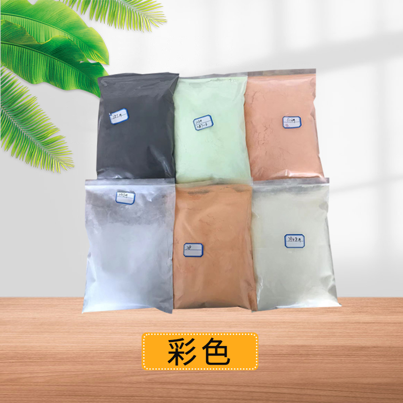 密胺粉在餐具仿瓷餐具生产中的作用