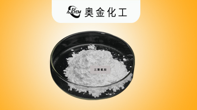 三聚氰胺优质供应商奥金化工普及其多种用途