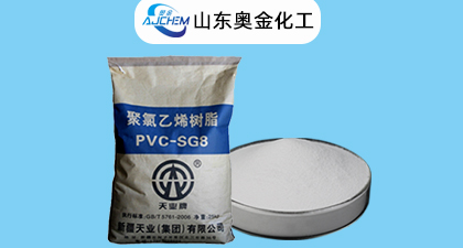 聚氯乙烯PVC成品特性及用途