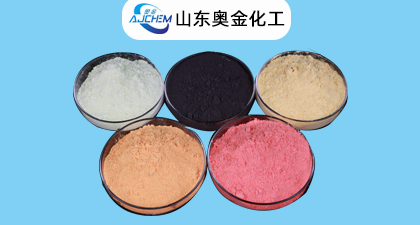 密胺粉型号作用用途厂家及价格分享