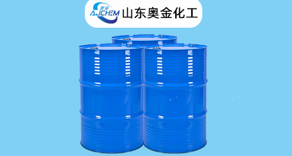 正丁醇作用及用途奥金化工分享