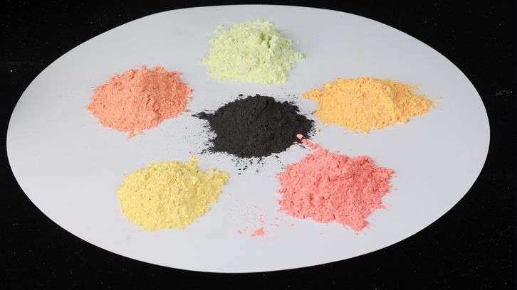 餐具用密胺粉哪里有卖厂家哪家好