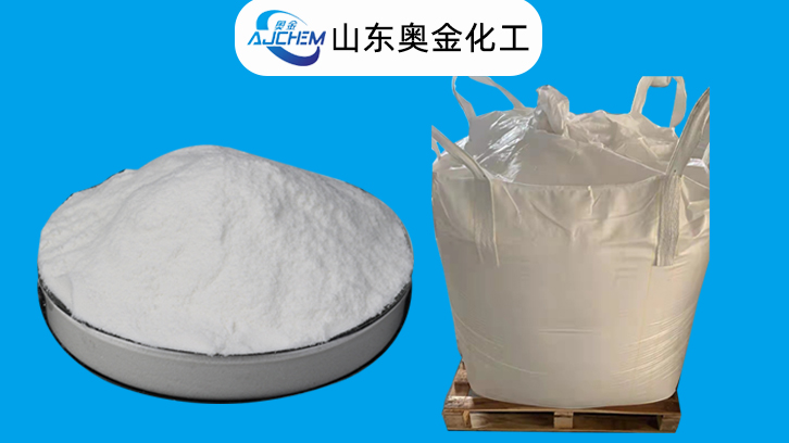 甲酸钠与甲酸钙的作用区别在哪里