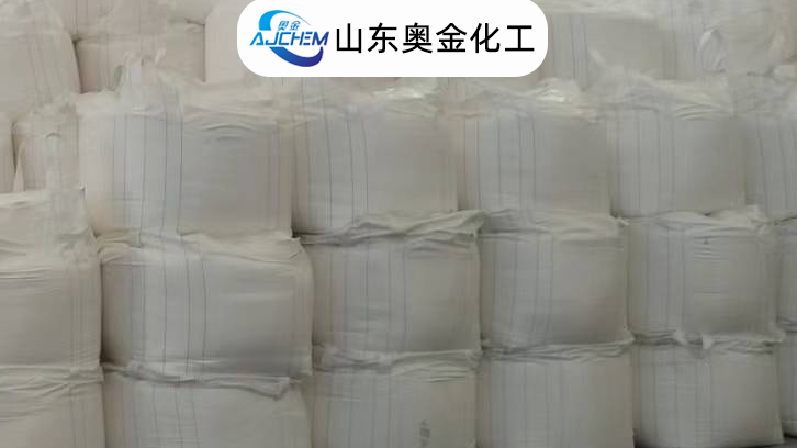 含量98甲酸钠常见的作用及用途