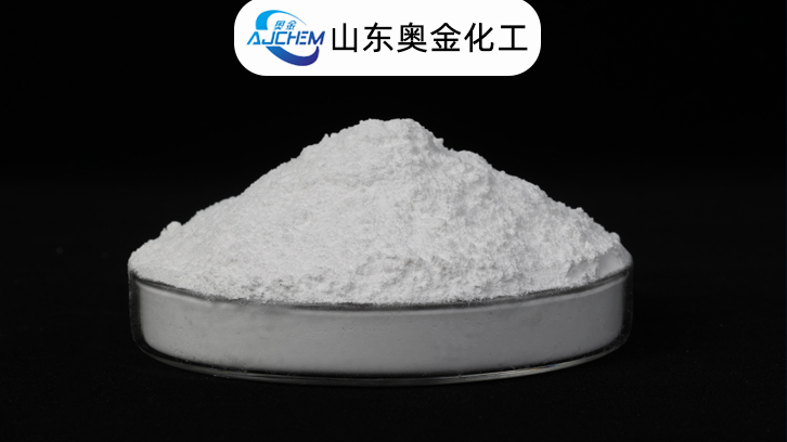 罩光粉型号的作用及用途