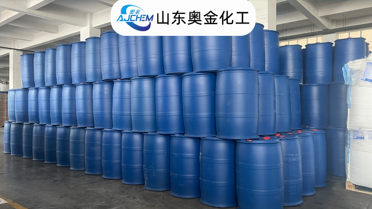 2-乙基己醇异辛醇作用及用途