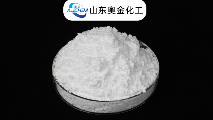 罩光粉主推型号及其主要用途