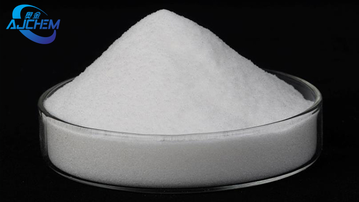 工业级葡萄糖酸钠用途及作用